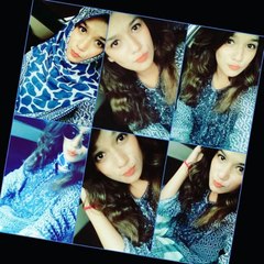 Hadia Sultan