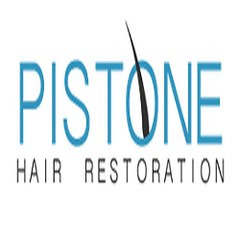 Pistone Hair Restoration