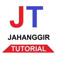 Jahanggir Tutorial