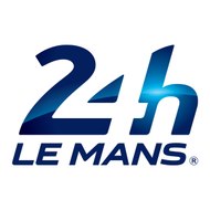 24 Heures du Mans
