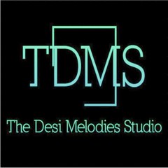 The Desi Melodies Studio