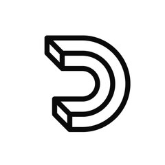 Dailymotion Middle East