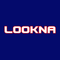 Lookna