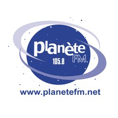 PLANETE FM