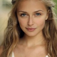 Gmail Technical Support