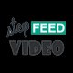 StepFeed Video