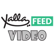 YallaFeed Video