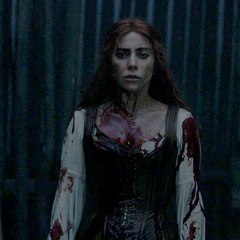 American Horror Story [SE07] FULL Online