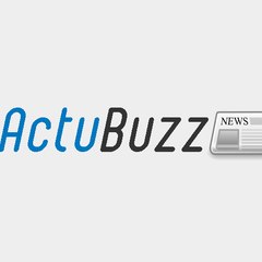Actubuzz