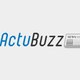 Actubuzz