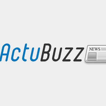 Actubuzz