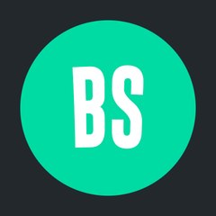 BuzzSense