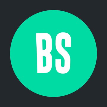 BuzzSense