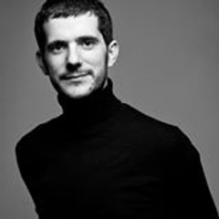 Christophe Noël