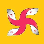 Bhakti Bhajan Mantra