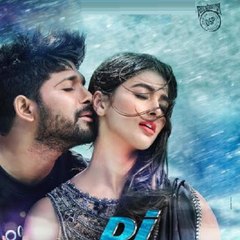 Supersanju1000