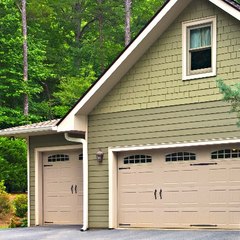 Supreme Garage Door Repair