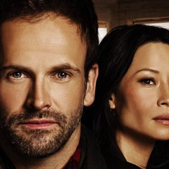 Elementsry Online puTLocKer HD