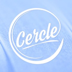 Cercle