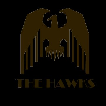 The Hawks