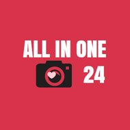 All In One 24