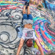 Canal Do Fera CrossFit