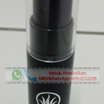 perfumehot4