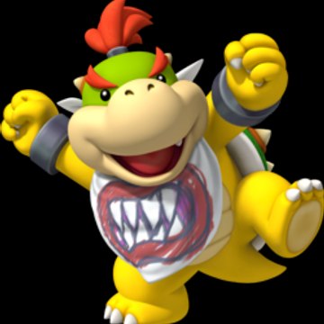 BowserJr500