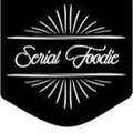 Serialfoodie