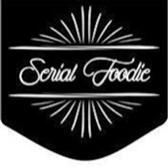 Serialfoodie