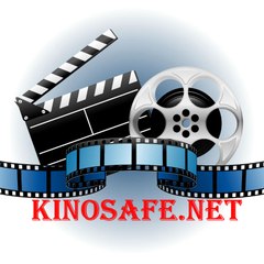 Киносейф Kinosafe
