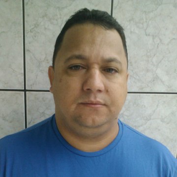 Deuraci
