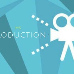 HS_Production