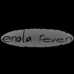 enola reven