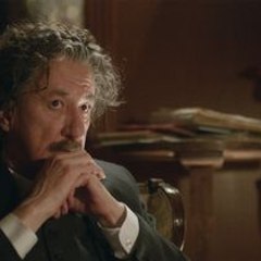 Genius (Season 1) Watch Full "Online"