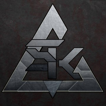 soldatkonix