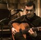 Gonzalo Ferreyra