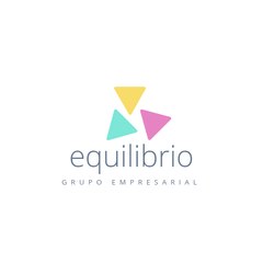 Equilibrio Radio