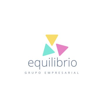 Equilibrio Radio