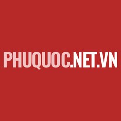 PHUQUOC.NET.VN
