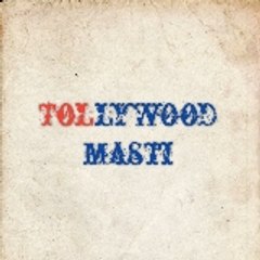 Tollywood masti