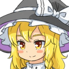 アナキン・スカイウォーカー
