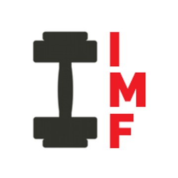 Insta Motivation Feed