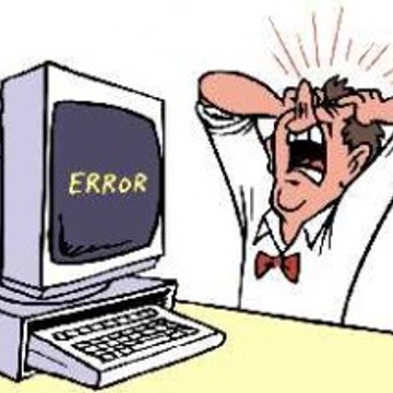 Windows Tips