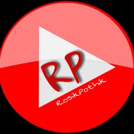 RosikPothik