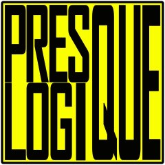 Presque Logique