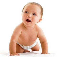 BabyPillars