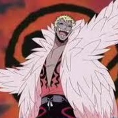 Anime Vostfr