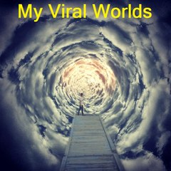 My Viral Worlds