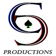 CC Productions